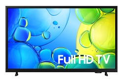 $XX OFF - Samsung 40" Class FHD Smart TV